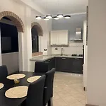 דירה Punto Zero סן ג'יובאני ואלדרנו
