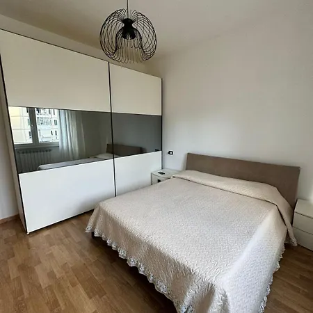 Punto Zero Apartment San Giovanni Valdarno