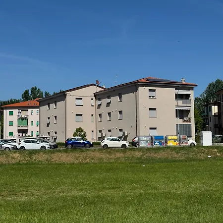 Punto Zero * San Giovanni Valdarno
