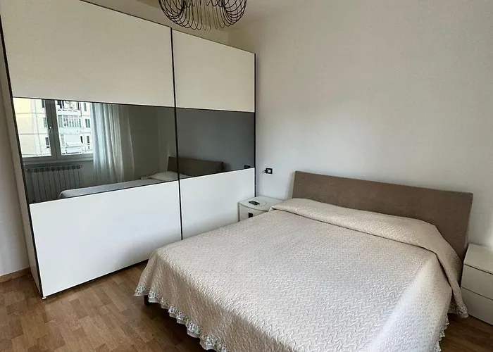 Punto Zero Apartment San Giovanni Valdarno