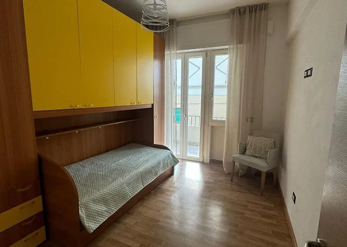 Punto Zero * San Giovanni Valdarno